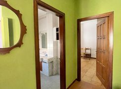 Quadrilocale in vendita
