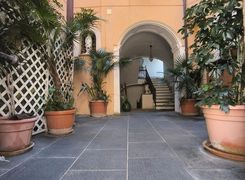 Quadrilocale in vendita