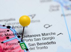 Negozio/Locale commerciale in vendita