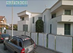 Quadrilocale in vendita