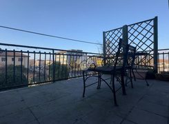 Terrazza