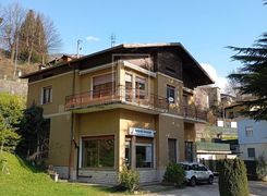 Facciata