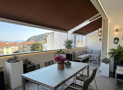 Terrazza
