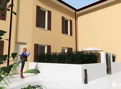 Quadrilocale in vendita