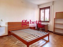 Appartamento in vendita