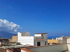 Casa Bi/Trifamiliare in vendita