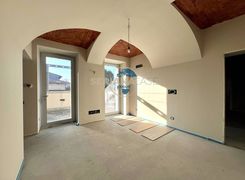 Appartamento in vendita