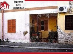 Appartamento in vendita