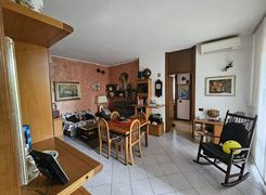 Soggiorno