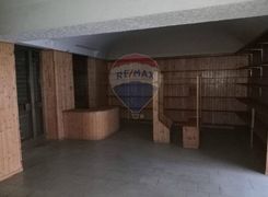 Casa Bi/Trifamiliare in vendita