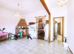 Villa in vendita