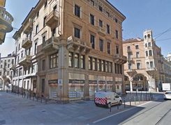 Appartamento in vendita