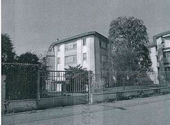 Bilocale in vendita