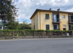 Facciata