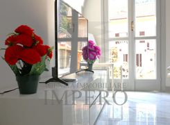 Casa Bi/Trifamiliare in vendita