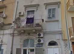 Quadrilocale in vendita