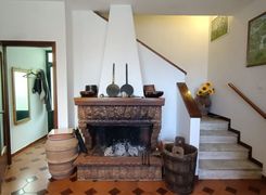 Soggiorno