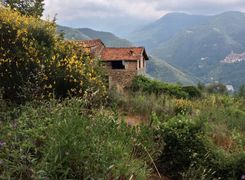 Rustico/Casale in vendita