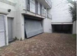 Box/posto auto in vendita
