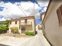 Rustico/Casale in vendita