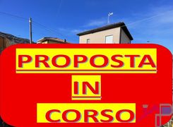 Casa Bi/Trifamiliare in vendita