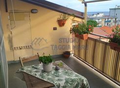 Terrazza