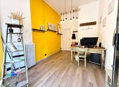 Negozio/Locale commerciale in vendita