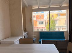 Quadrilocale in vendita