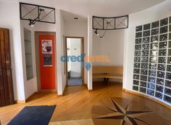 Appartamento in vendita