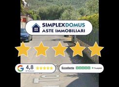 Quadrilocale in vendita