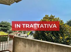 Quadrilocale in vendita