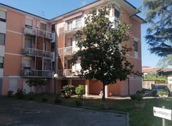 Quadrilocale in affitto
