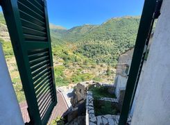 Casa Bi/Trifamiliare in vendita