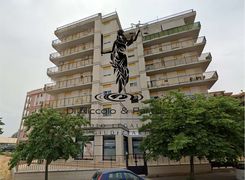 Appartamento in vendita
