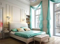 Attività/Licenza (con o senza mura) in vendita