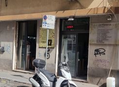 Negozio/Locale commerciale in vendita