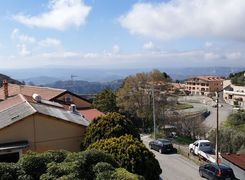 Appartamento in vendita