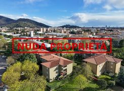 Appartamento in vendita