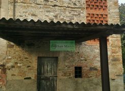 Negozio/Locale commerciale in vendita