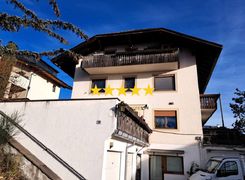 Quadrilocale in vendita