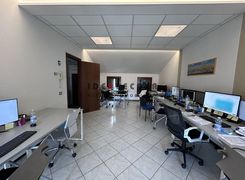 Ufficio in affitto