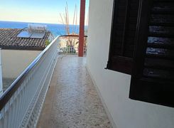 Terrazza