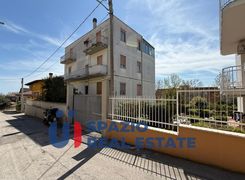 Appartamento in vendita