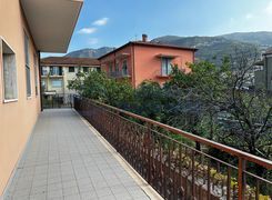 Terrazza