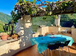 Terrazza