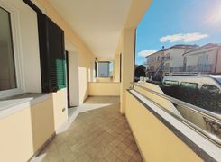Terrazza