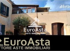 Appartamento in vendita