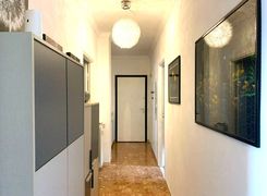 Appartamento in vendita
