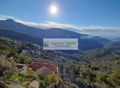 Appartamento in vendita