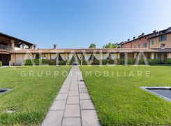 Quadrilocale in vendita
